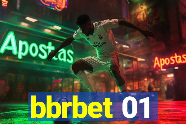 bbrbet 01